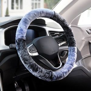 Husă pentru volan Deluxe imagine