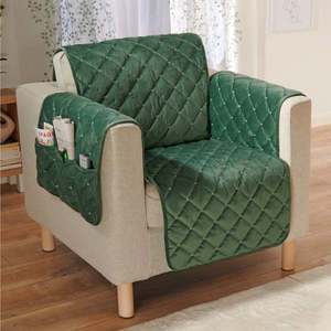 Husă pentru fotoliu imagine