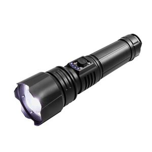 Lanternă LED puternică imagine