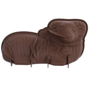 Formă din silicon – Miel imagine