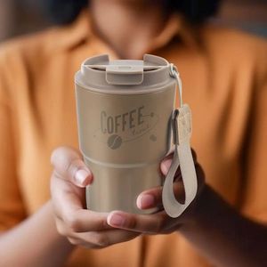 Cană termică TERMO 0, 48 l imagine