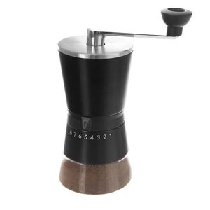 Râșniță de cafea imagine