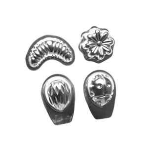 Forme mix, set 20 buc imagine