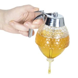 Dozator pentru miere imagine