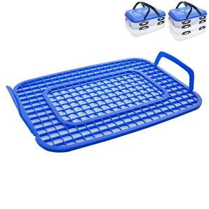 Grilaj de rezervă pentru cutia picnic imagine