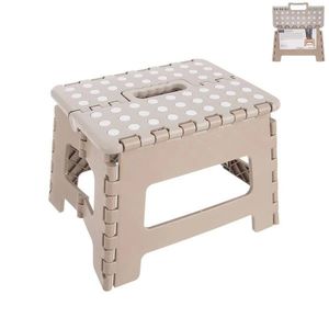 Scaun pliant imagine