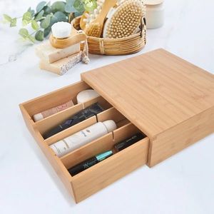 Recipient universal imagine