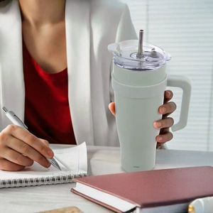 Cana termo TERMO 1, 2 l imagine