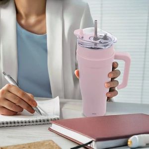 Cana termo TERMO 1, 2 l imagine