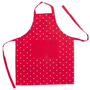 Șorț de bucătărie TEČKA imagine