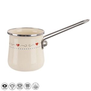 Ibric emailat TONČA imagine