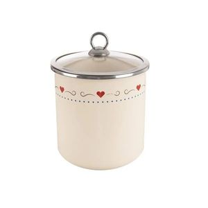 Recipient emailat TONČA imagine