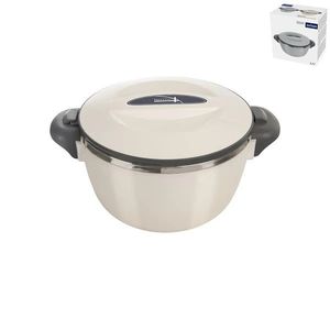 Bol termoizolant TERMO imagine