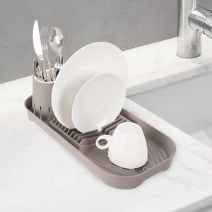 Scurgător pentru vase imagine