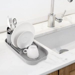 Scurgător pentru vase imagine