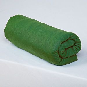 Cearsaf Jersey imagine