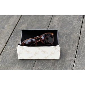 Husă pentru ochelari Amsterdam imagine