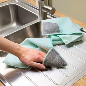 4 prosoape din microfibră imagine