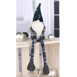 Spiriduș de iarnă, 55 cm imagine