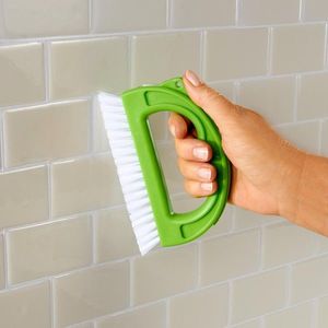 Perie de curățare 3 în 1 imagine