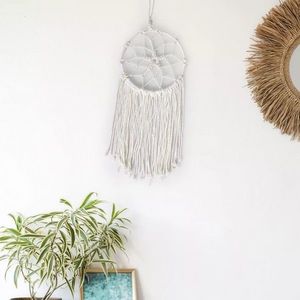 Capcana de vise imagine