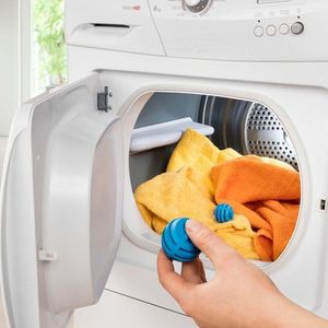 Bile pentru uscător, set de 4 bucăți imagine