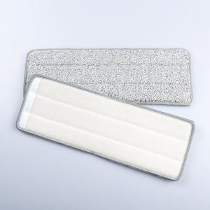 Huse de rezervă pentru mop, set de 2 bucăți imagine