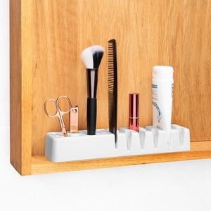 Organizer pentru dulap imagine