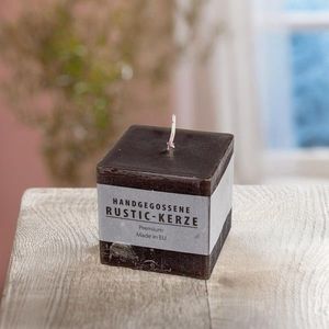 Lumânare Rustic imagine