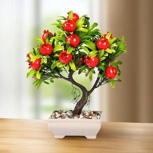 Bonsai artificial Rodie imagine
