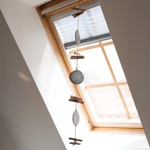 Decorațiune suspendată Grafico imagine