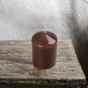 Lumânare tip coloană imagine