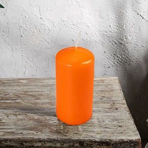 Lumânare tip coloană imagine