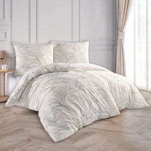 Lenjerie de pat Serena imagine