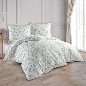 Lenjerie de pat Olivia imagine