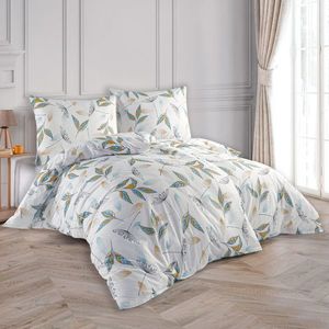 Lenjerie de pat Celina imagine