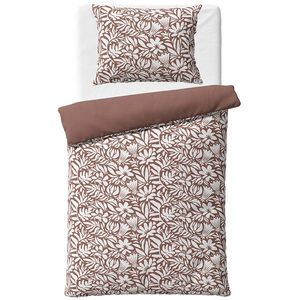 Lenjerie de pat Armonie Florală imagine