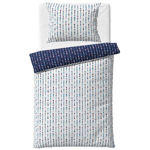 Lenjerie de pat Buline Înghețate imagine