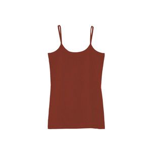 Top de culoare solidă imagine