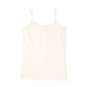 Top de culoare solidă imagine