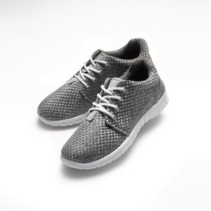 Adidasi eleganti de dama imagine