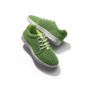 Adidasi eleganti de dama imagine