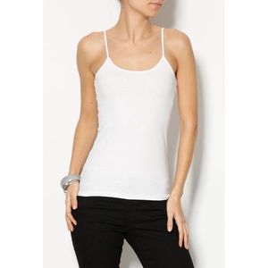 Top de culoare solidă imagine