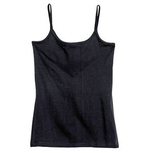 Top de culoare solidă imagine