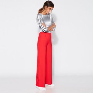 Pantaloni de vară imagine