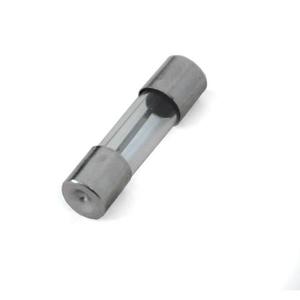 Electronic-Star Siguranța de rezerva pentru scuter electric imagine