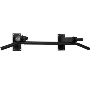 Capital Sports Bară de tracțiuni KS1W pentru perete imagine