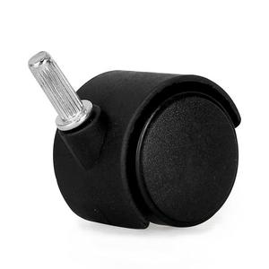 Klarstein Patru role de rezervă din plastic pentru IVC-30 aspirator cu vid umed / uscat imagine