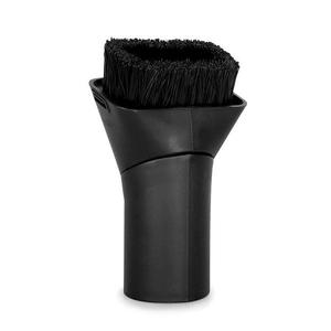 Klarstein Perie de rezerva pentru IVC-30 și IVC-50 aspirator umed / uscat imagine