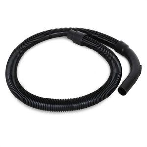 Klarstein Furtun pentru IVC-30 și IVC -50 aspirator umed / uscat imagine